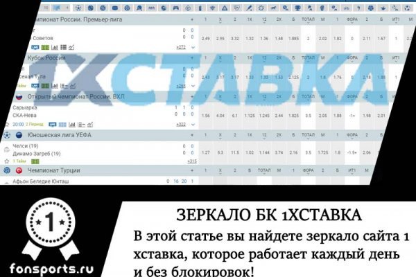 Kraken darknet market ссылка тор