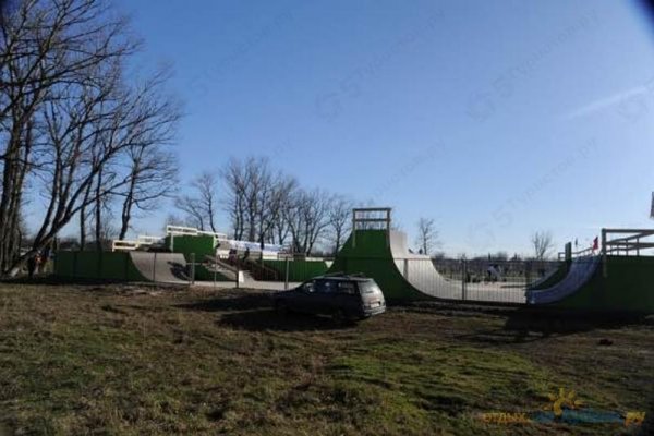 Пользователь не найден на кракене
