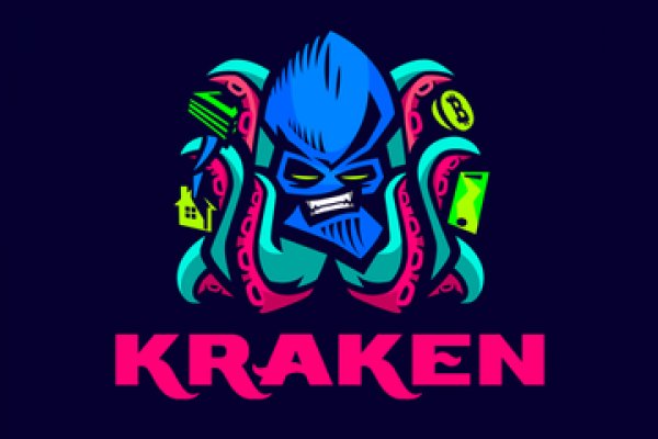 Kraken зеркало рабочее